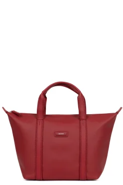 Sac cabas porté main - Moyen