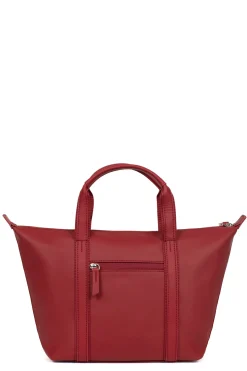 Sac cabas porté main - Moyen