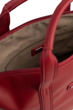Sac cabas porté main - Moyen