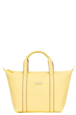 Sac cabas porté main - Moyen
