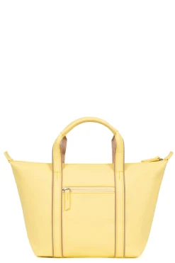 Sac cabas porté main - Moyen