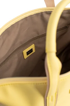 Sac cabas porté main - Moyen