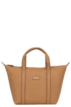 Sac cabas porté main - Moyen