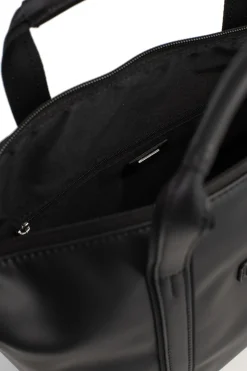 Sac cabas porté main - Moyen