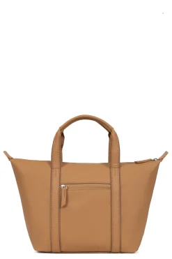 Sac cabas porté main - Moyen