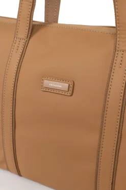 Sac cabas porté main - Moyen