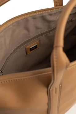Sac cabas porté main - Moyen