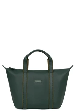 Sac cabas porté main - Moyen
