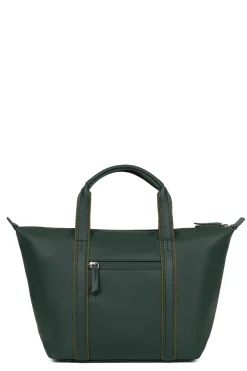 Sac cabas porté main - Moyen