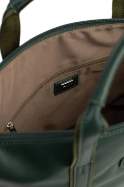 Sac cabas porté main - Moyen