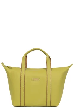 Sac cabas porté main - Moyen