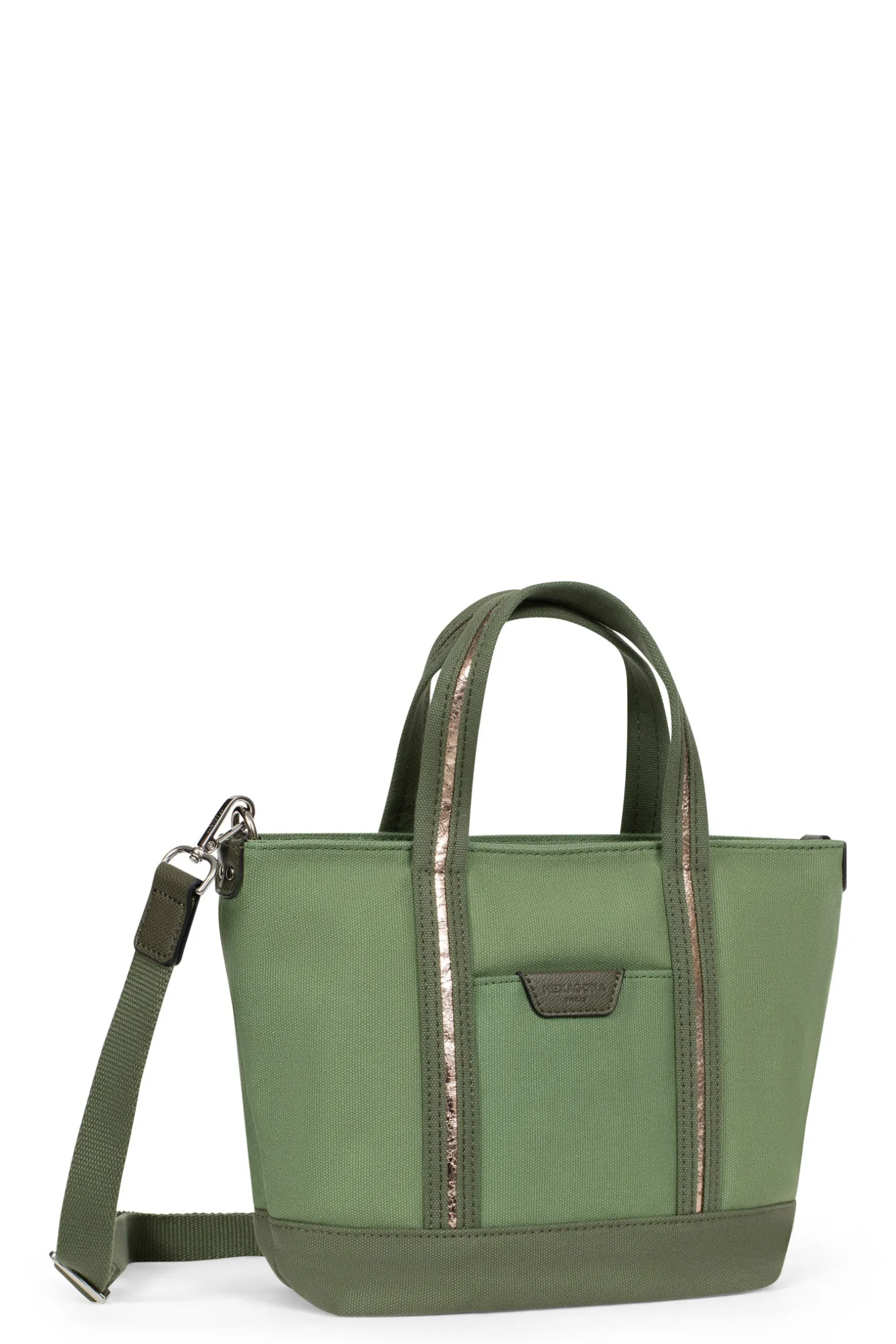 Sac cabas porté main - Moyen