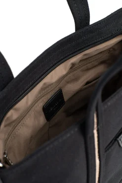 Sac cabas porté main - Moyen