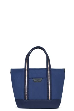 Sac cabas porté main - Moyen