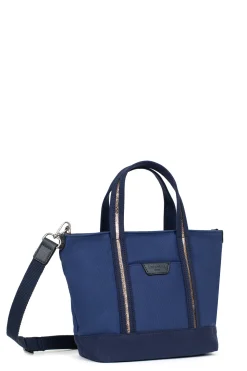 Sac cabas porté main - Moyen