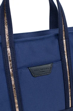 Sac cabas porté main - Moyen