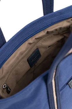 Sac cabas porté main - Moyen