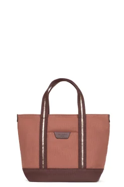 Sac cabas porté main - Moyen