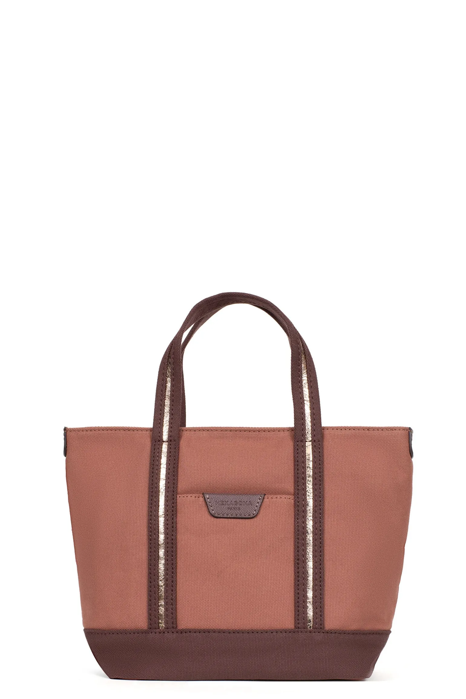 Sac cabas porté main - Moyen