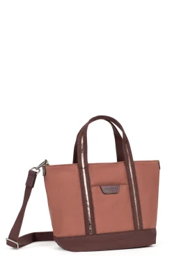 Sac cabas porté main - Moyen