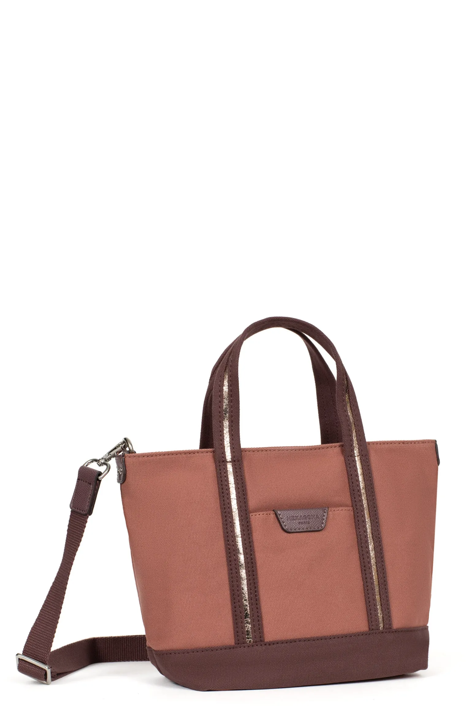 Sac cabas porté main - Moyen