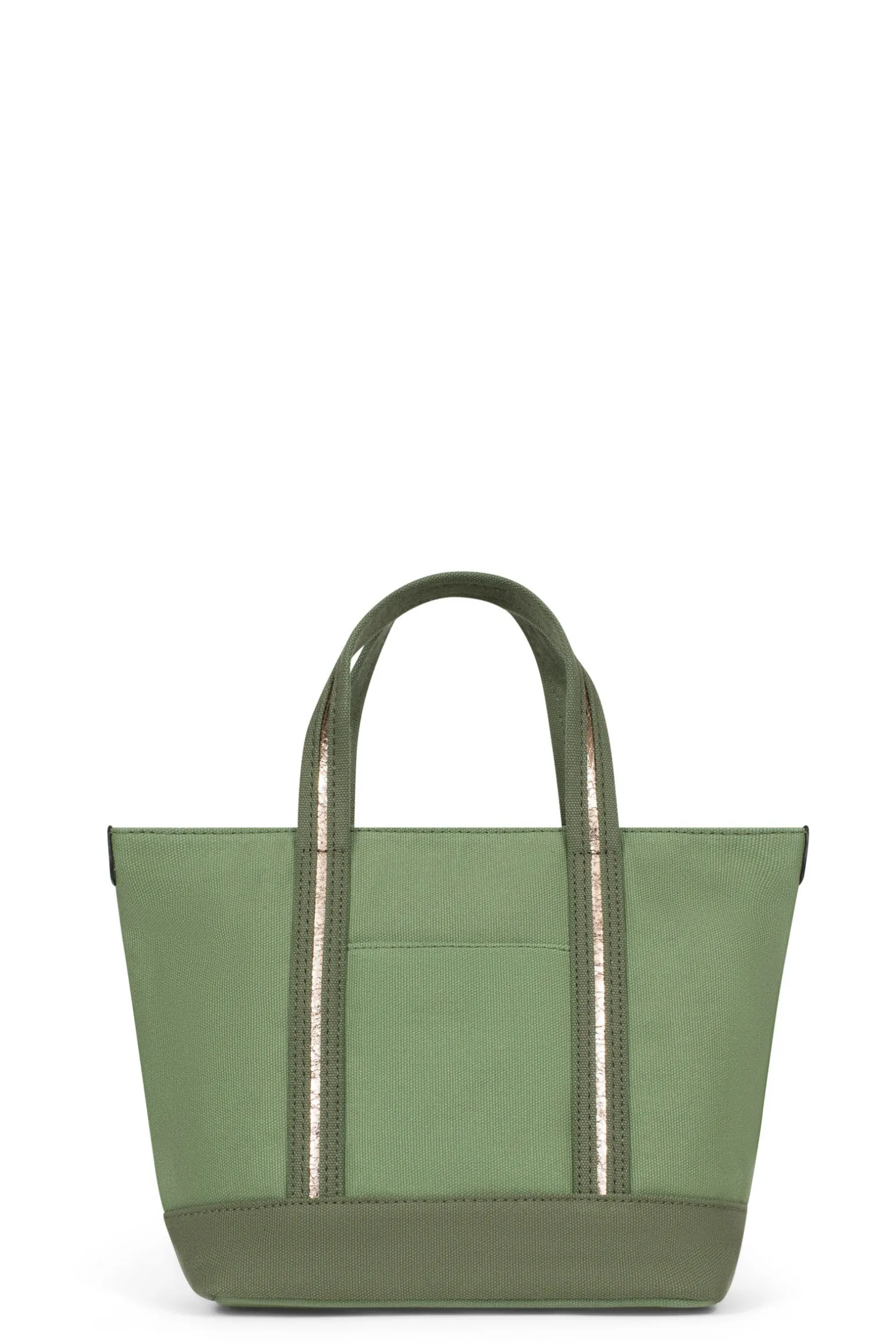 Sac cabas porté main - Moyen