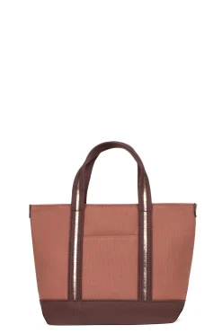Sac cabas porté main - Moyen