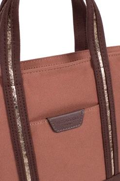 Sac cabas porté main - Moyen