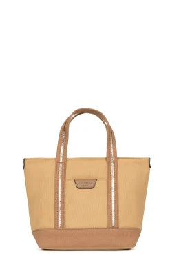Sac cabas porté main - Moyen