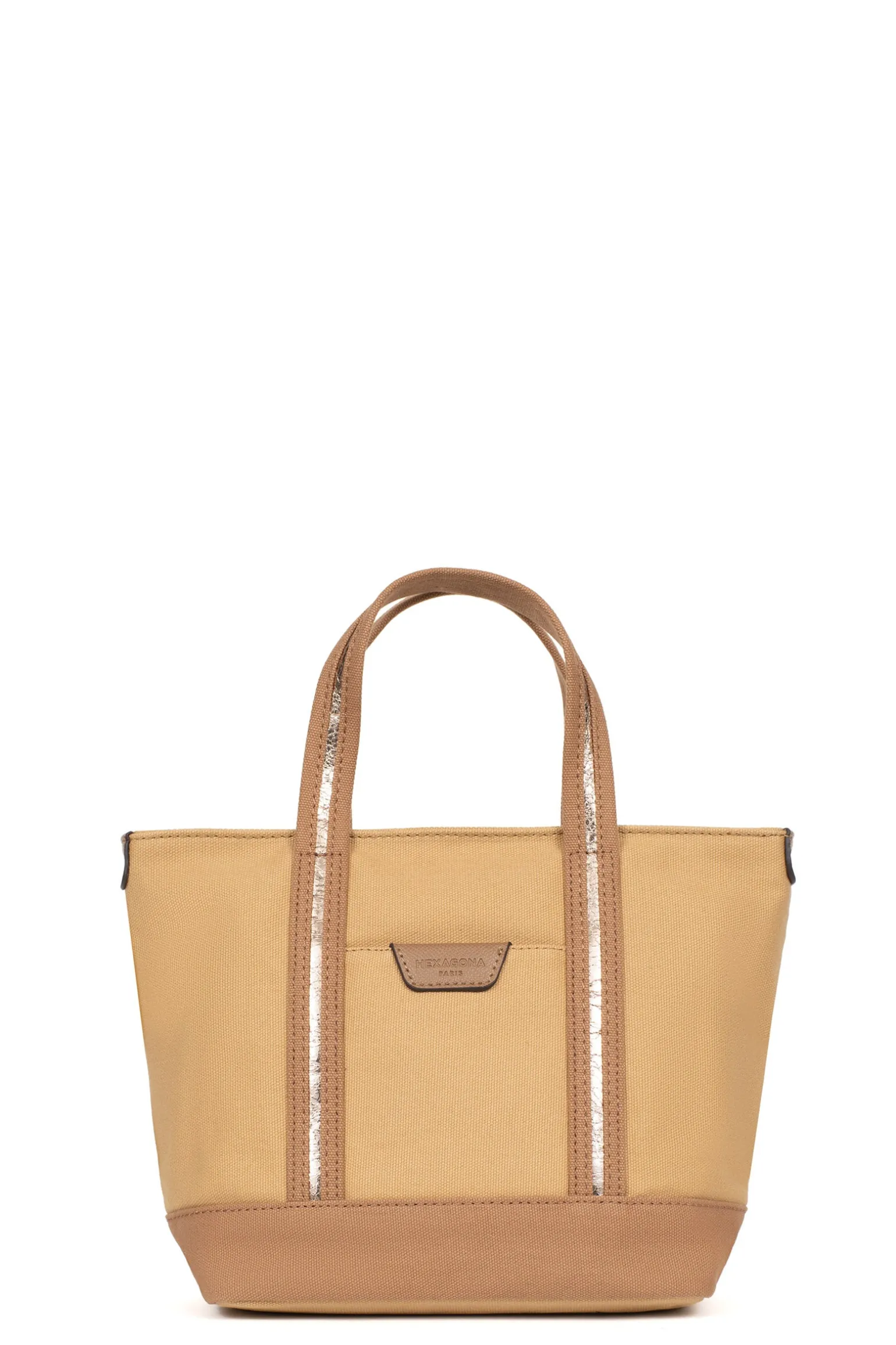 Sac cabas porté main - Moyen