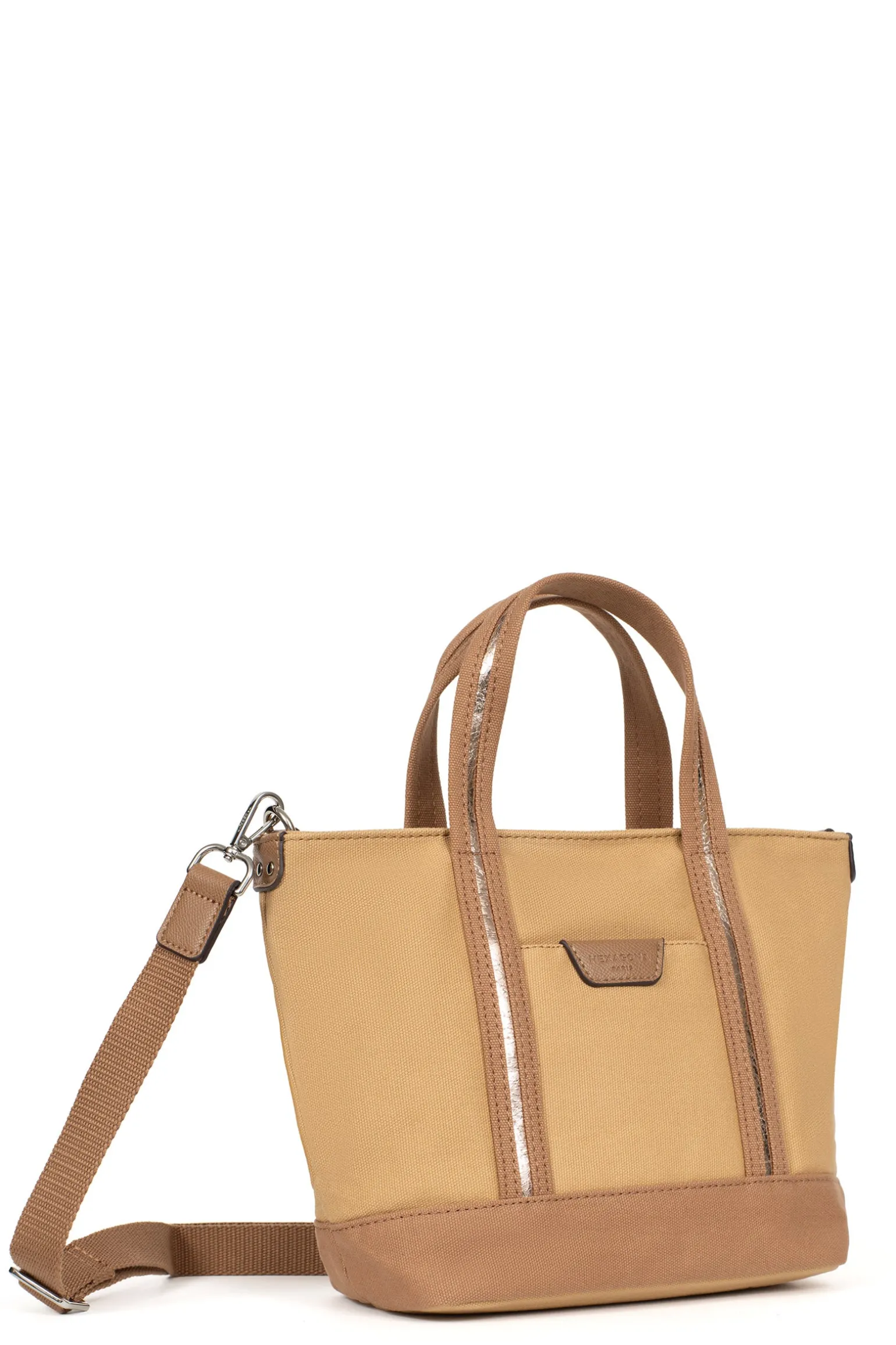Sac cabas porté main - Moyen