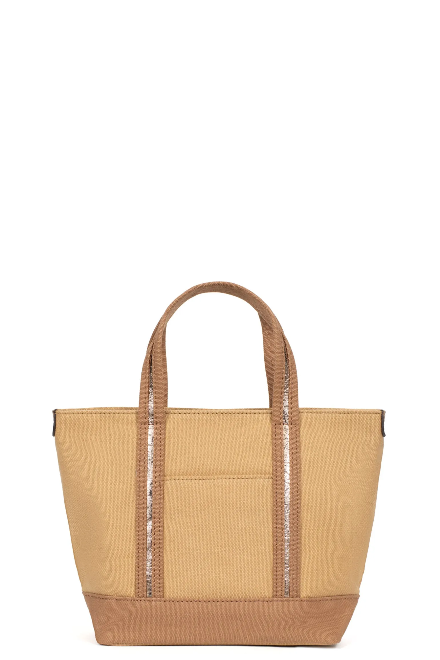 Sac cabas porté main - Moyen