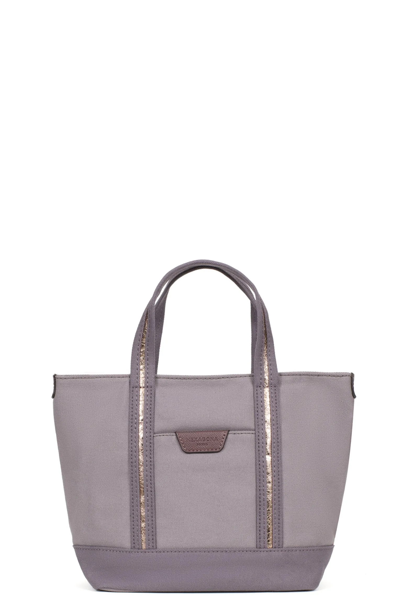 Sac cabas porté main - Moyen