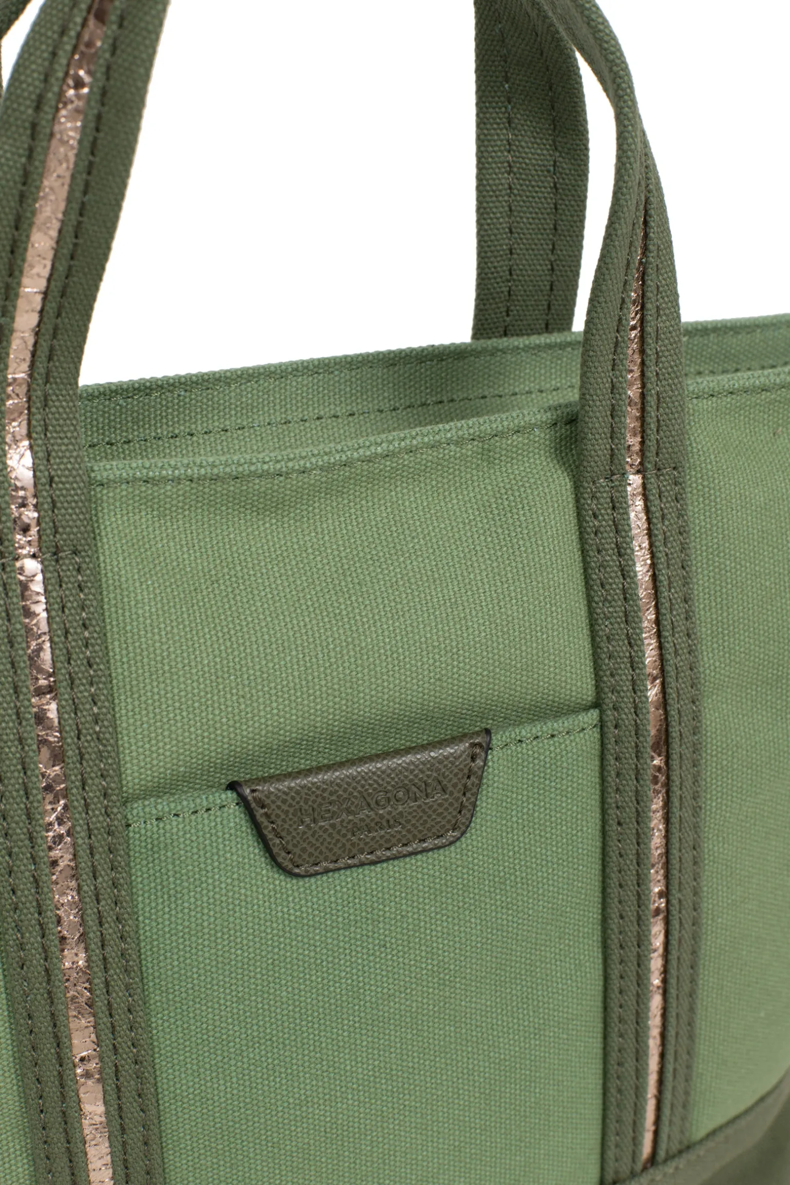 Sac cabas porté main - Moyen