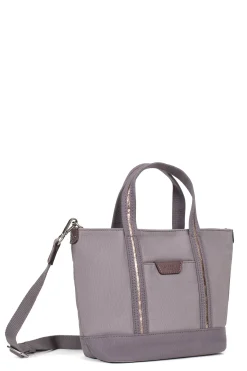 Sac cabas porté main - Moyen