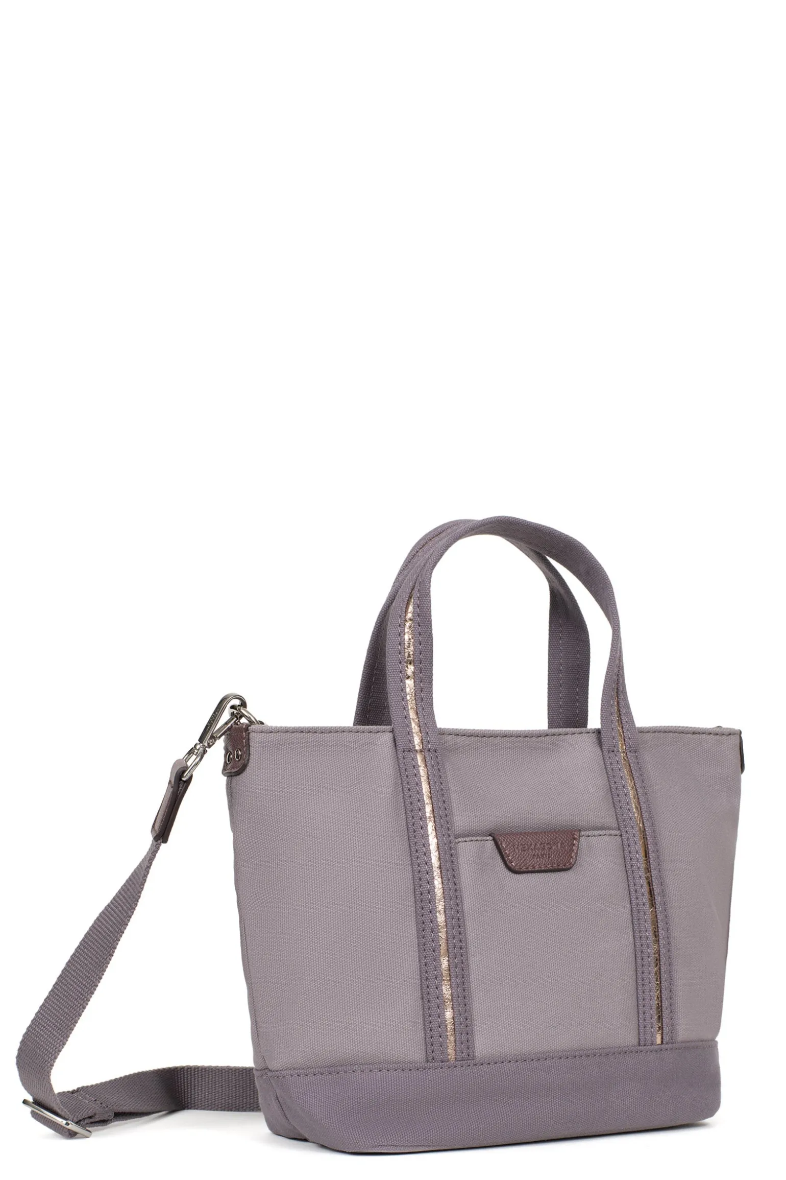 Sac cabas porté main - Moyen