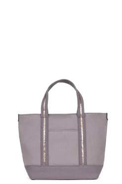 Sac cabas porté main - Moyen