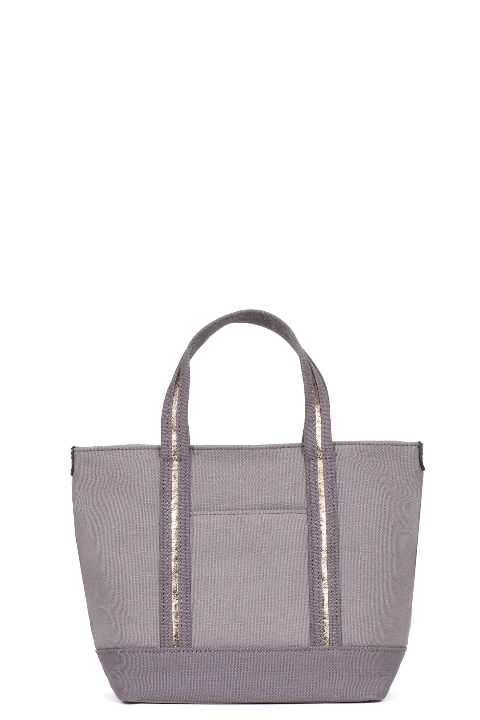 Sac cabas porté main - Moyen