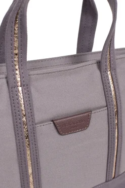 Sac cabas porté main - Moyen