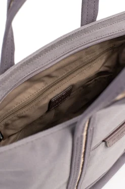 Sac cabas porté main - Moyen