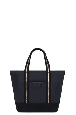 Sac cabas porté main - Moyen