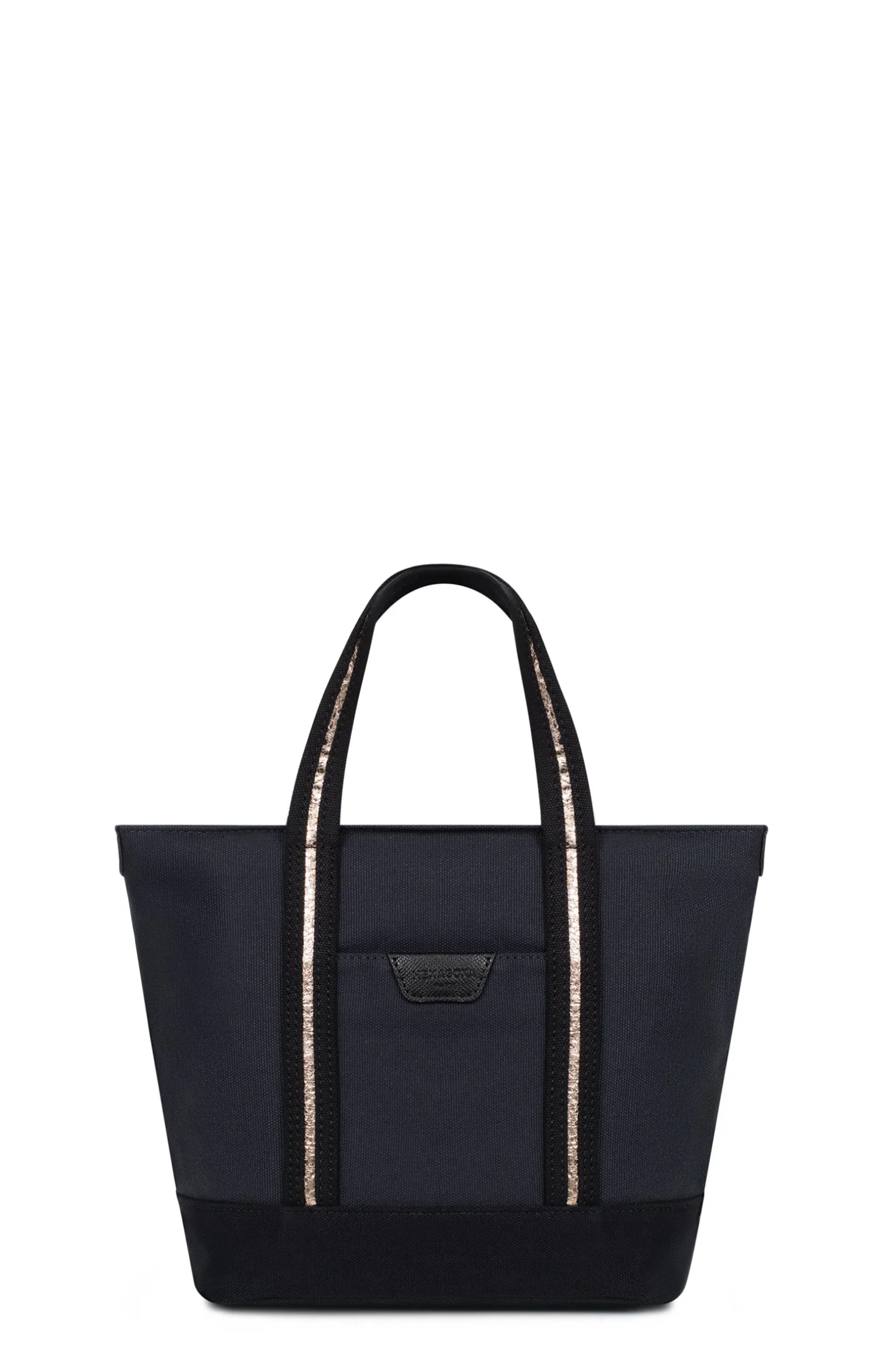 Sac cabas porté main - Moyen