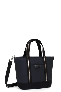 Sac cabas porté main - Moyen