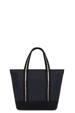 Sac cabas porté main - Moyen