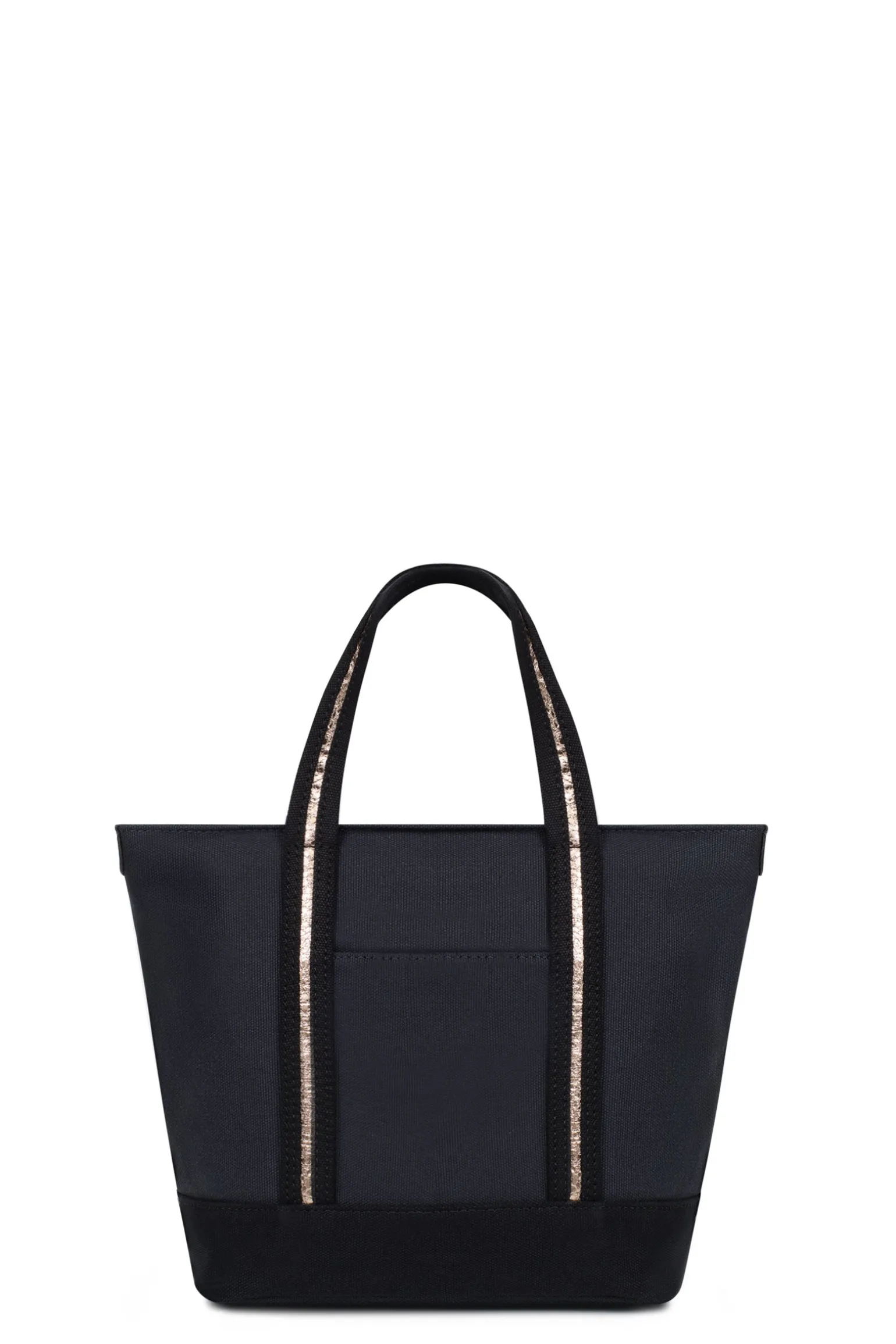 Sac cabas porté main - Moyen