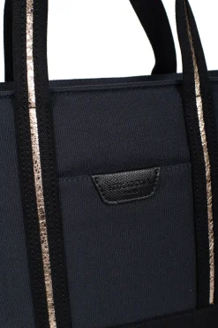 Sac cabas porté main - Moyen
