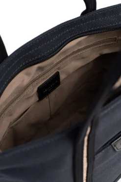 Sac cabas porté main - Moyen