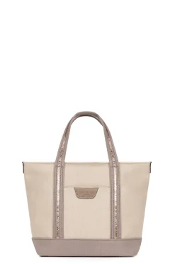 Sac cabas porté main - Moyen