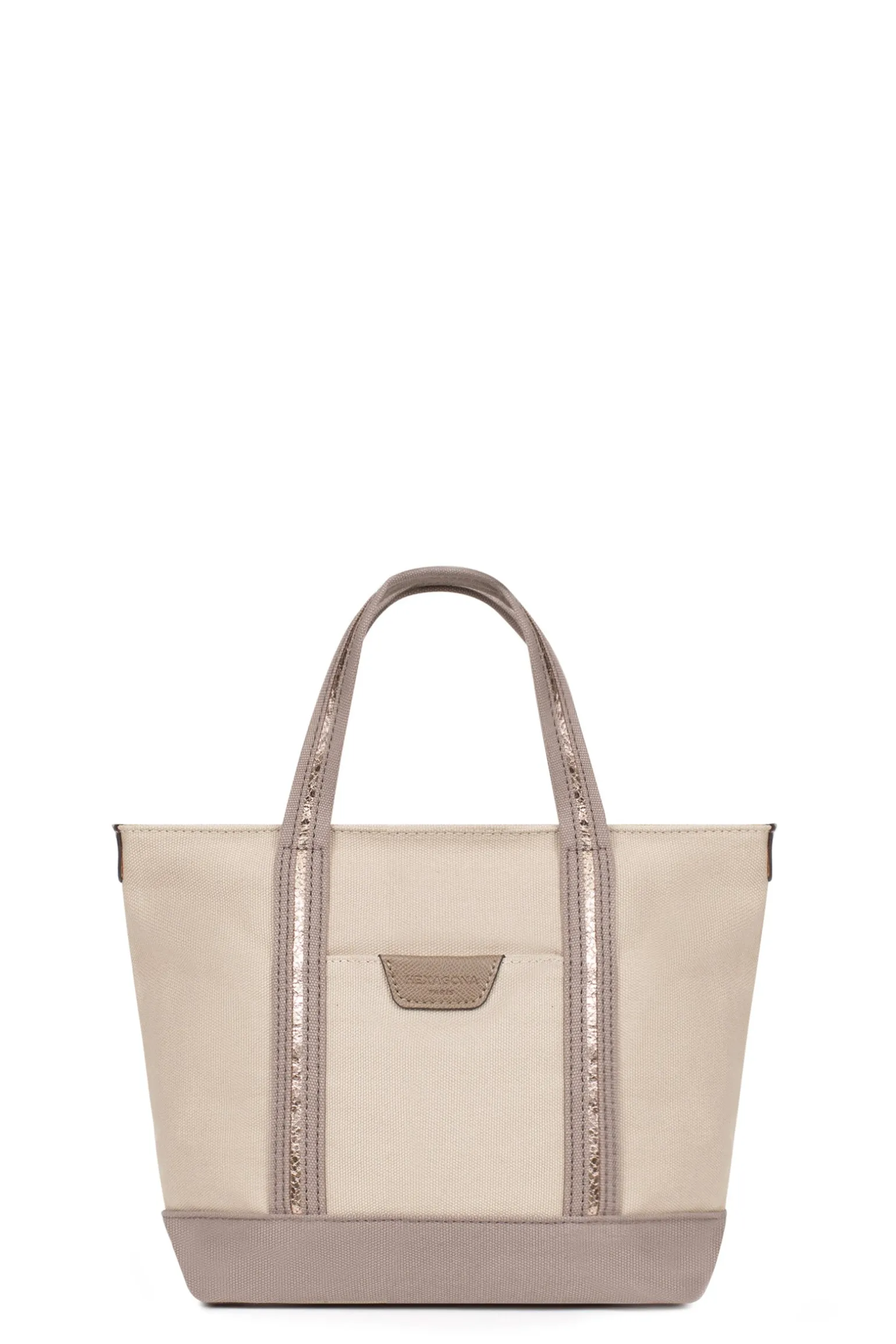 Sac cabas porté main - Moyen