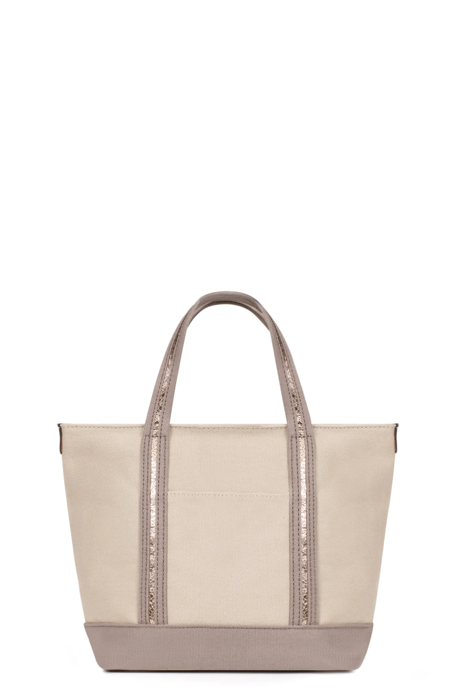 Sac cabas porté main - Moyen